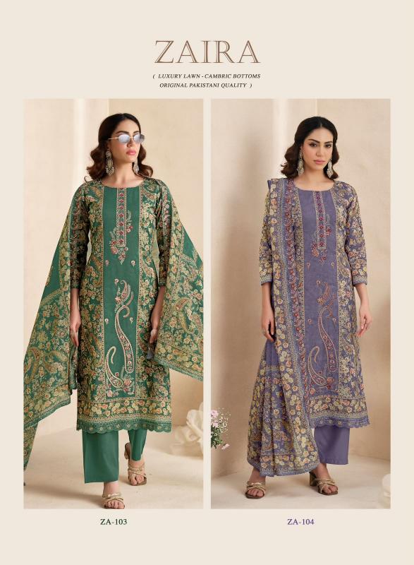 The hermitage shop zaira wholesale lase for dress material bangalore